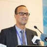 الحوكمة: نحو قيود أقل ونتائج أفضل / دحان ولد الطالب عثمان